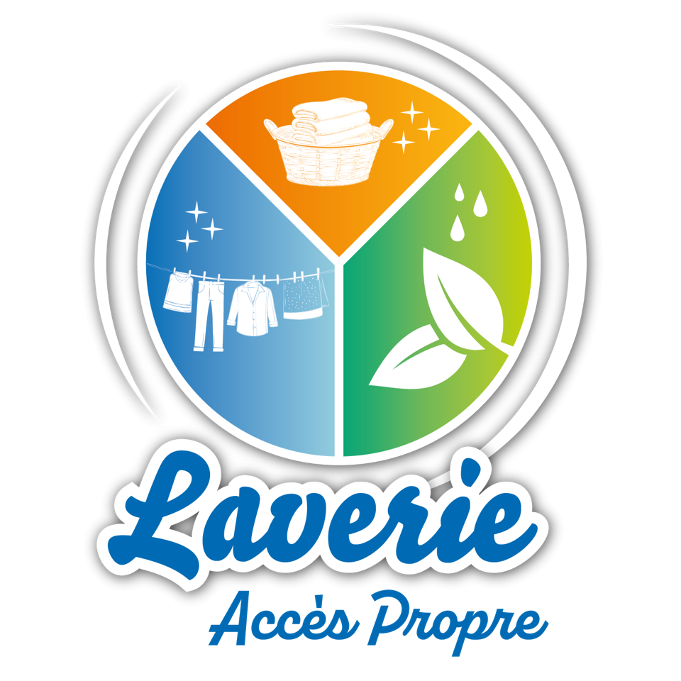 Logo-Laverie-Acces-Propre-3 Logo-Laverie-Acces-Propre-3